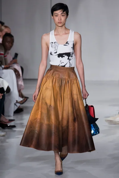Look 26